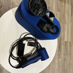 Dyson supersonic Hair Dryer