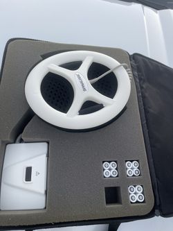 Spinalogic Bone Growth