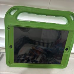 6th Gen iPad For Sale 