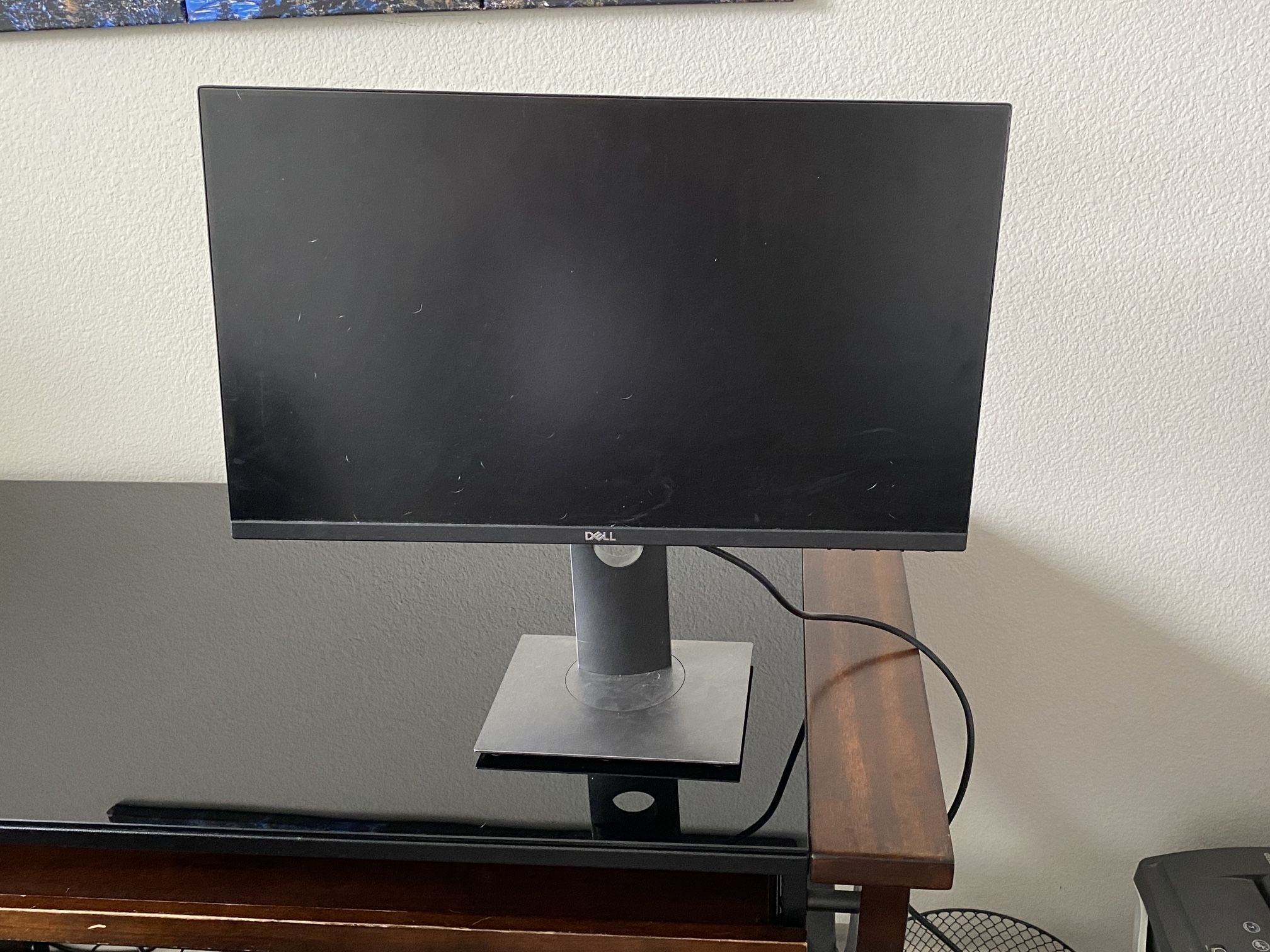 Computer Monitor