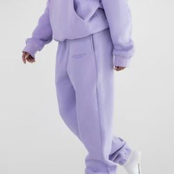 New! Comfrt Brand Sweatpants Size Large