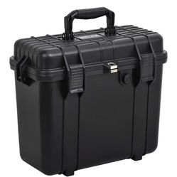 Meijia hard camera case