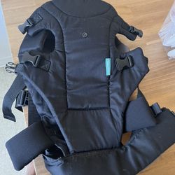 Baby Carrier