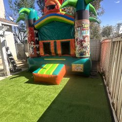 Super Bowl/Available 