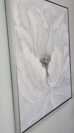 Big Pic.frame 40 By 40 Inch.