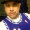 Jose Mena