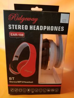 New Bluetooth/rechargeable/earpiece/ Headphones/earbuds/headset many styles available compatible with iPhone or android Bz9