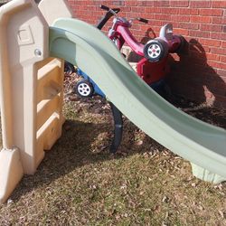 Girls Lularoe Leggings Bundle