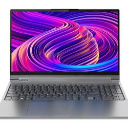 Lenovo c940 15.6”