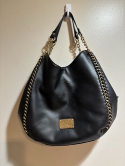 Bebe bag