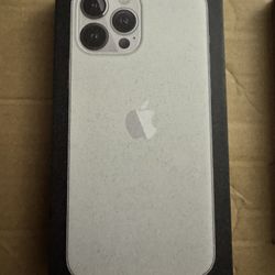 iPhone 13 Pro Max 512GB Like NEW with Box READ DESCRIPTION