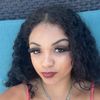 Brianna Barnes