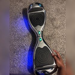 Go Trax Bluetooth Hoverboard - Excellent – Hudson, OH