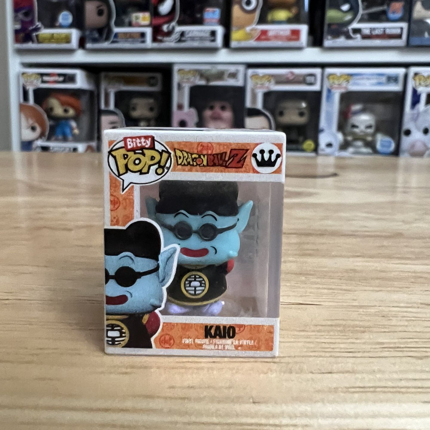 Image #1