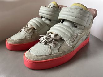 Jasper yeezy on sale