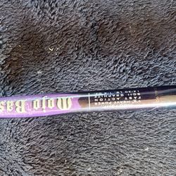 Mojo Bass Fishing Pole