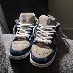 Travis Scott's 