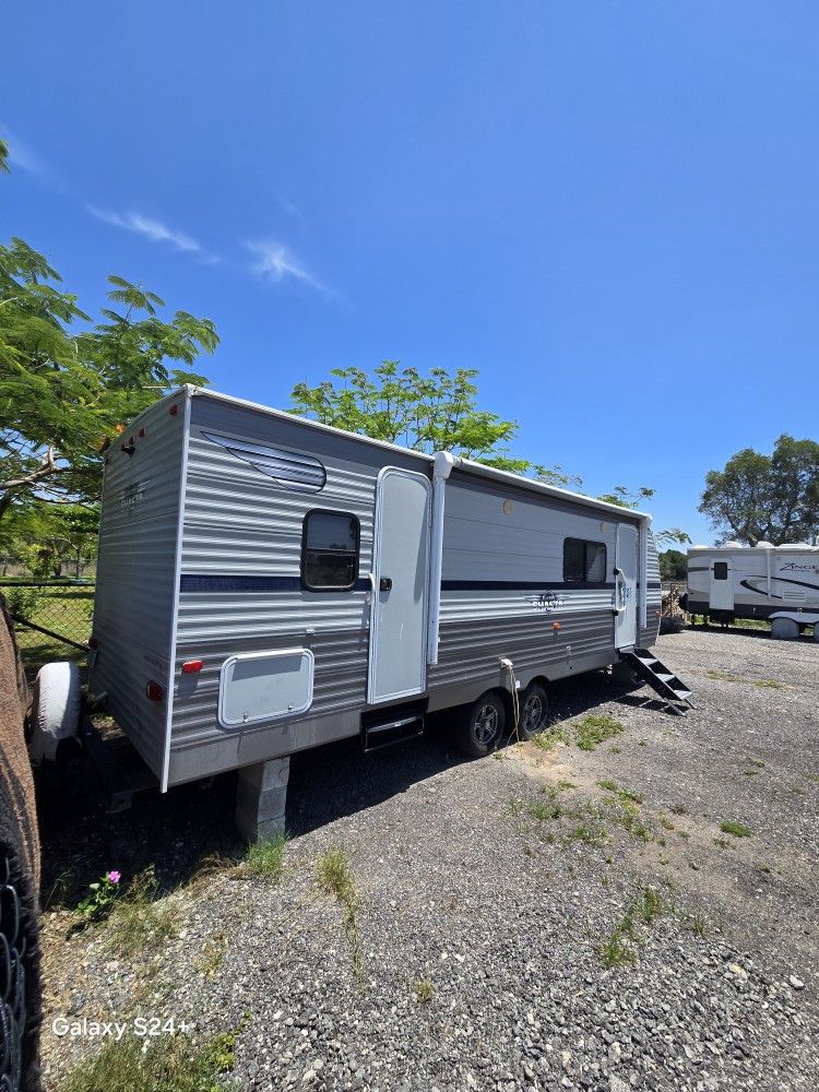 Rv