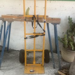 Diablo De Venta