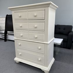 Chest of drawers (FREE 24H DELIVERY)