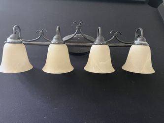 Light Fixture