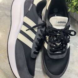 Adidas New 