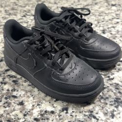 Air Force 1 