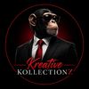 Kreative Kollectionz