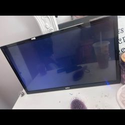 Small Tv