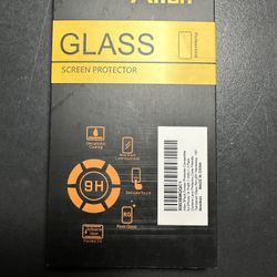 iPhone 14 Screen Protector 