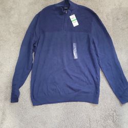 Mens Sweatshirt 
