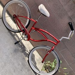 Bike 🚲 26”