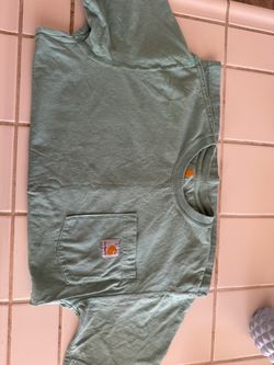 Men’s small $5
