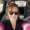 Amanda Boone
