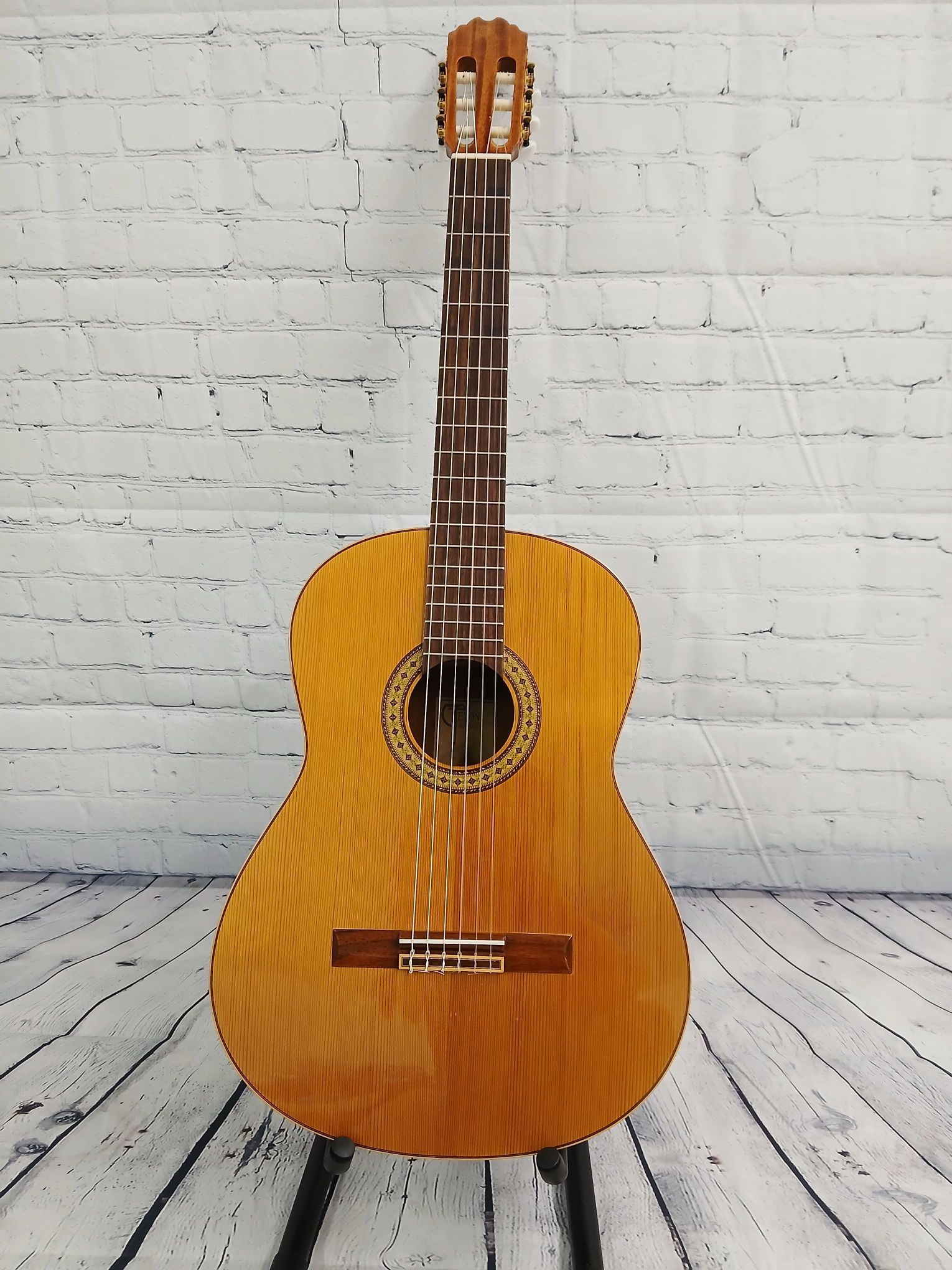 Teton Acoustics STC105NT