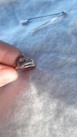 Unicorns RING 925 SILVER