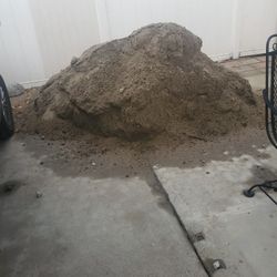 Tierra Limpia Gratis(Free)