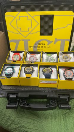 Men watches