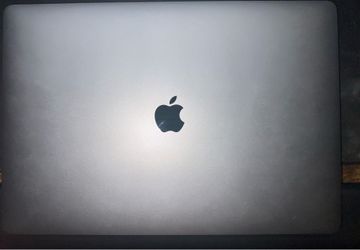 2019 MacBook Pro 16 - Practically New!!!