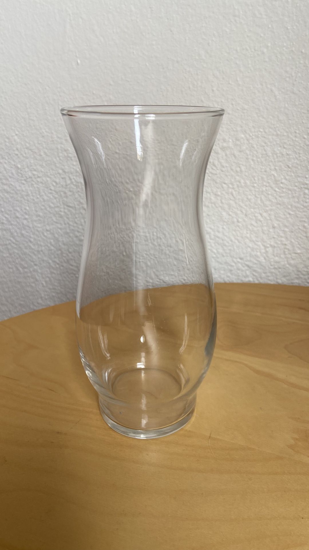 Wedding 24 Vases/Candle Holders