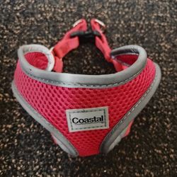 Coastal Dog Harness Size XS
