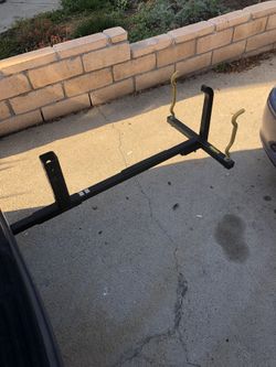 The First Bike Slider 