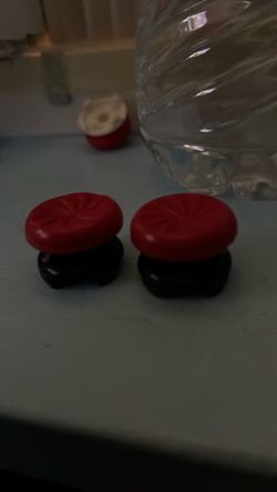 Kontrol Freeks for Xbox