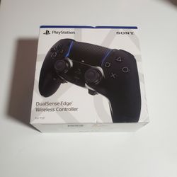 DualSense Edge Controller PS5