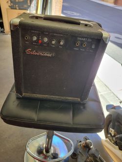 Amp