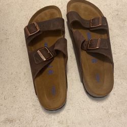 Birkenstock Men 11
