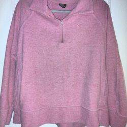 Nike Sweater