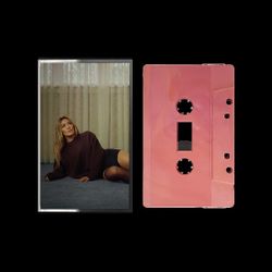 Hillary duff cassette