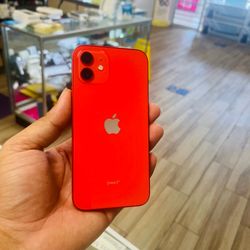 iPhone 12 64gb Unlocked 100% Genuine battery health