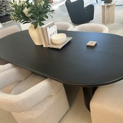 Wayfair Table Top (just The Top) 